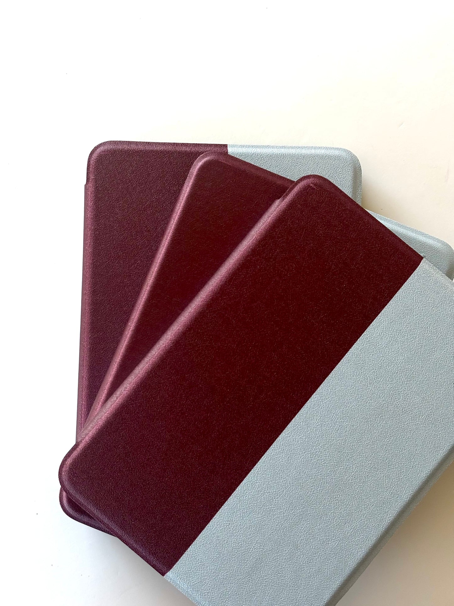 Love Line - Kindle Case