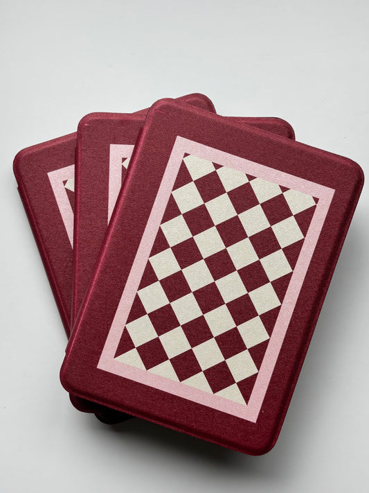 Check Her Out - Kindle Case - Imperfect Sale