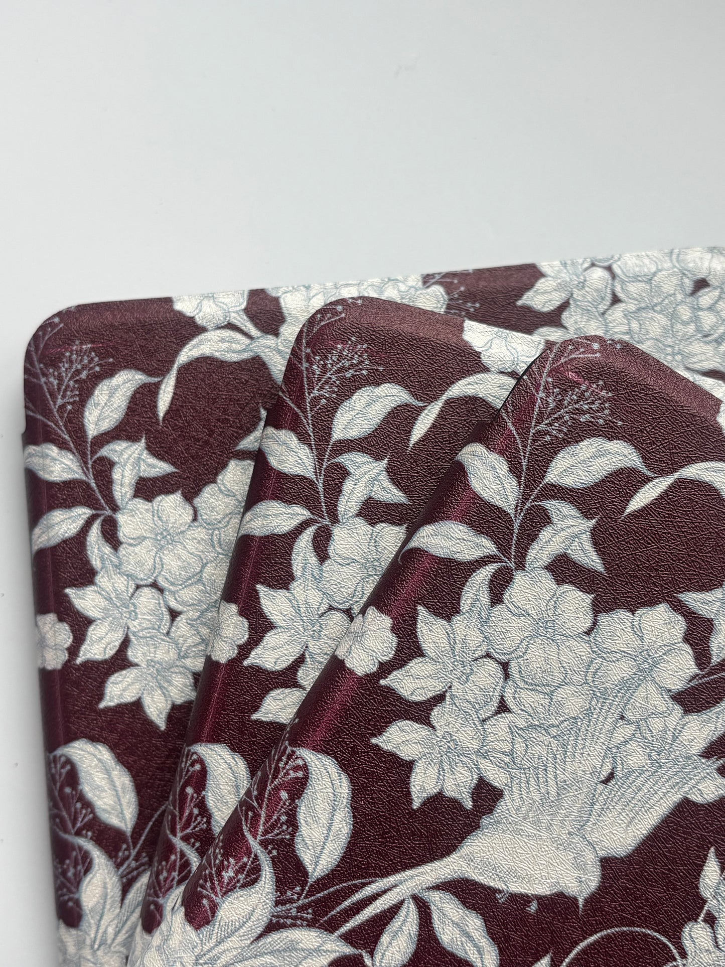 The Garden Edit - Kindle Case - Imperfect Sale