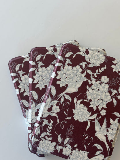 The Garden Edit - Kindle Case