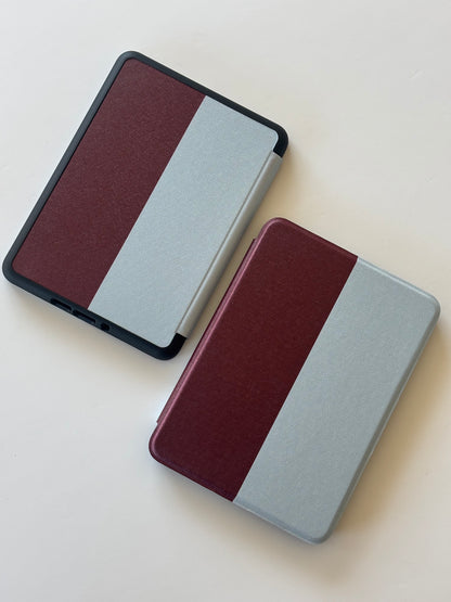 Love Line - Kindle Case