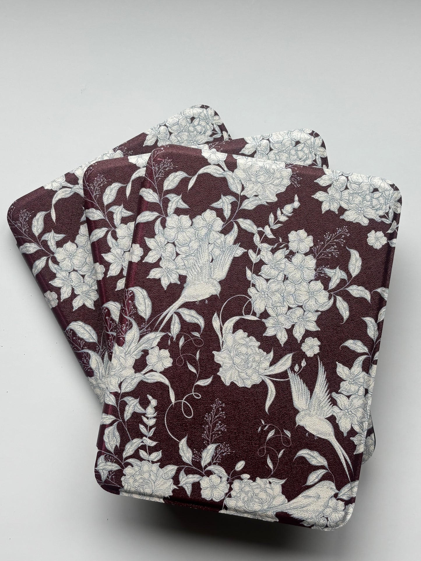The Garden Edit - Kindle Case - Imperfect Sale