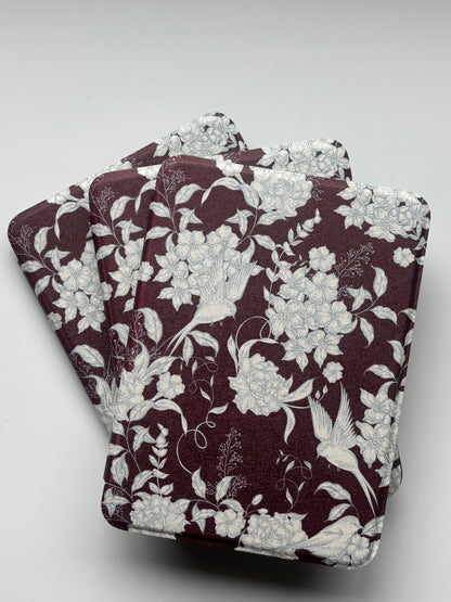 The Garden Edit - Kindle Case - Imperfect Sale