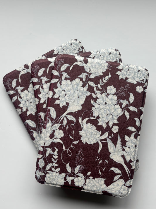 The Garden Edit - Kindle Case - Imperfect Sale