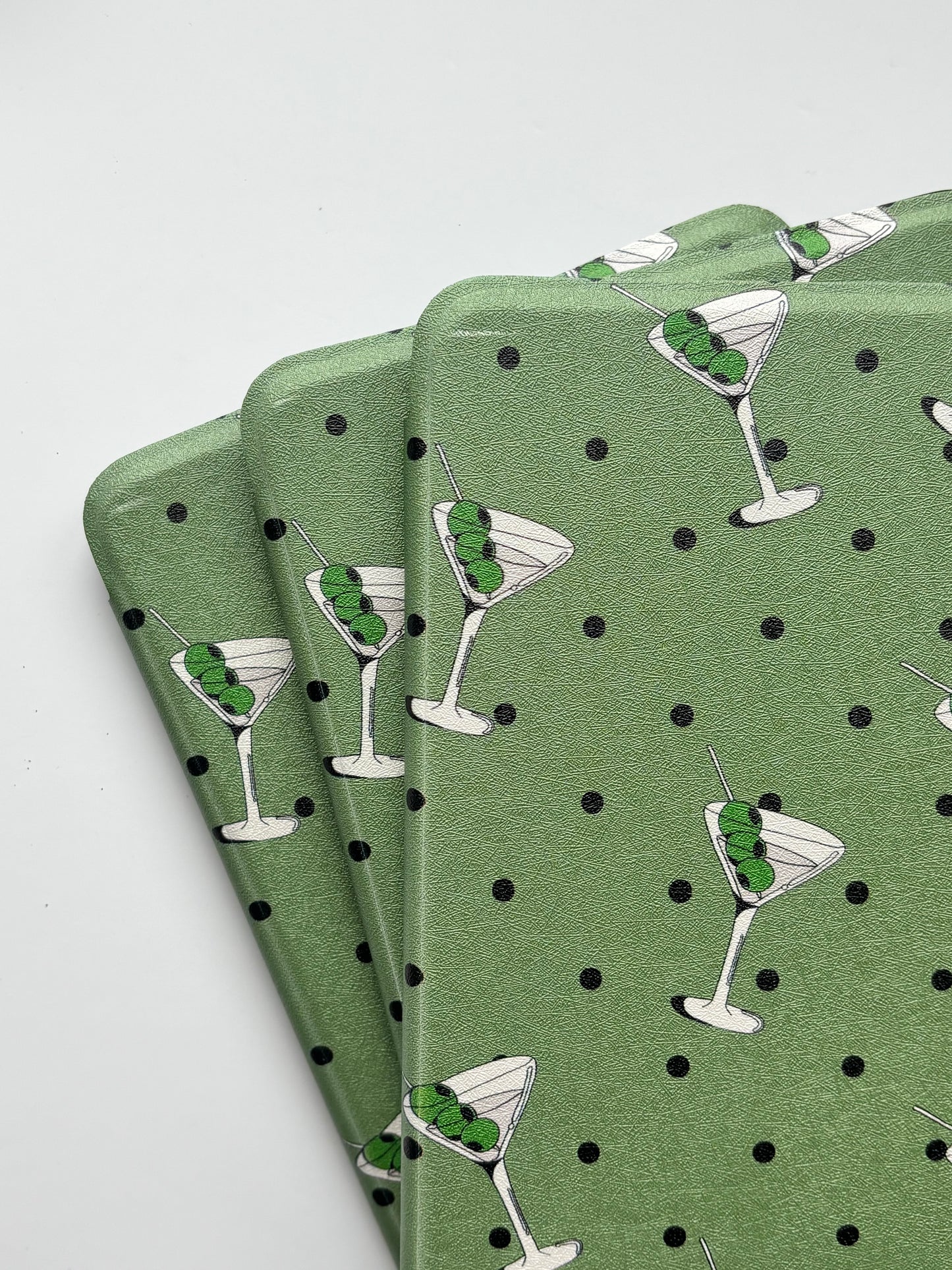 Dirty Dot - Kindle Case - Imperfect Sale