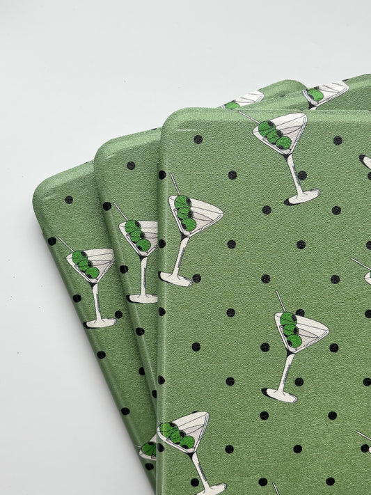 Dirty Dot - Kindle Case - Imperfect Sale