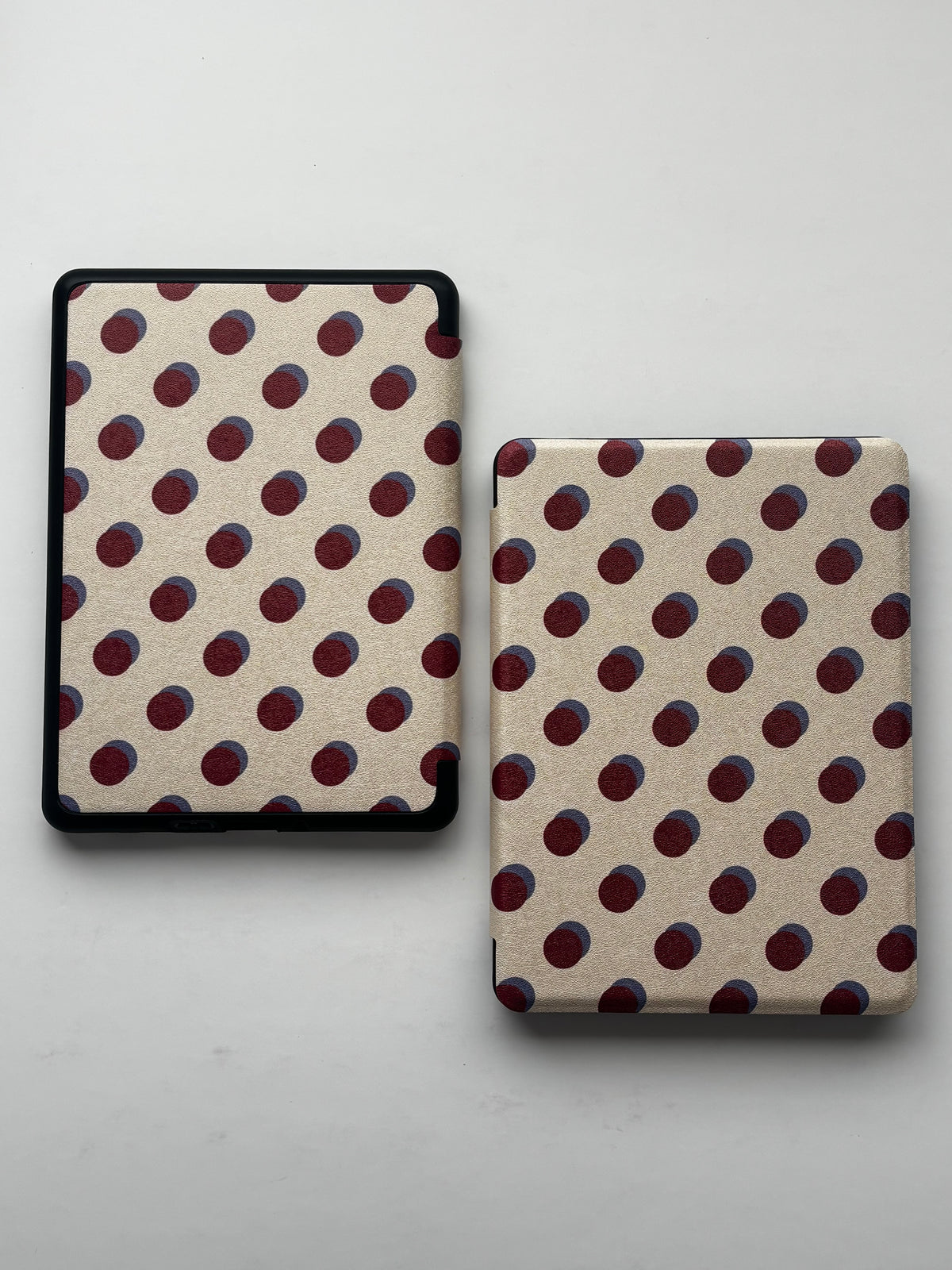 Double Dot