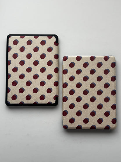 Double Dot