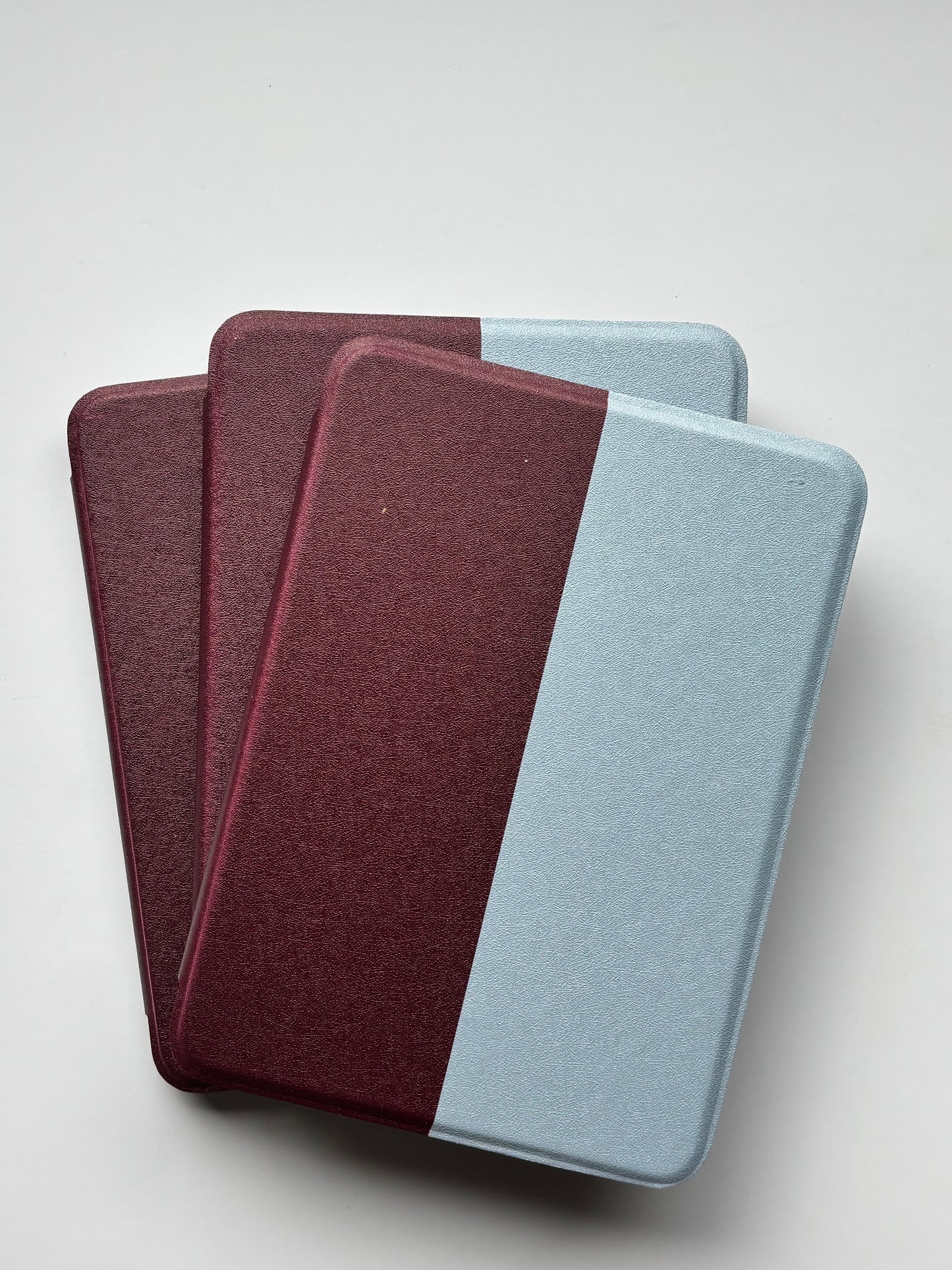 Love Line - Kindle Case - Imperfect Sale