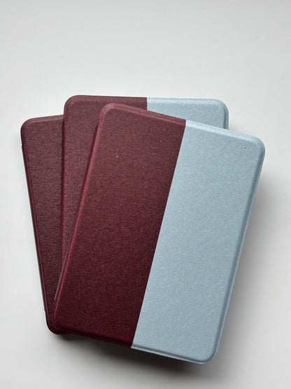 Love Line - Kindle Case - Imperfect Sale