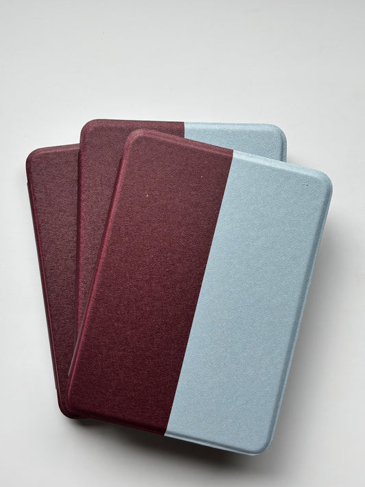 Love Line - Kindle Case - Imperfect Sale