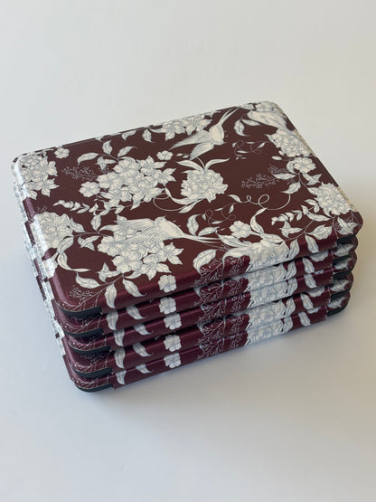 The Garden Edit - Kindle Case