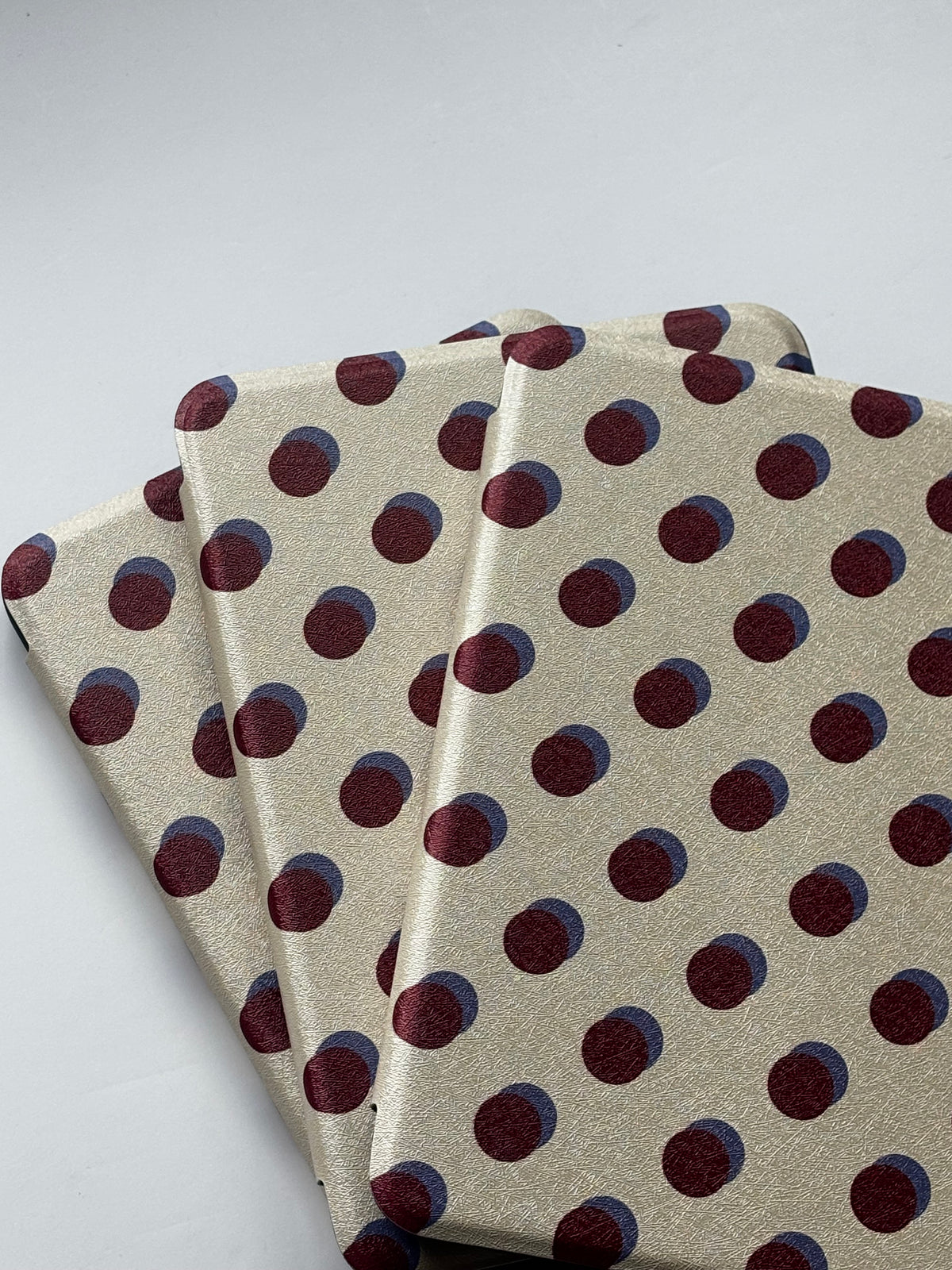 Double Dot