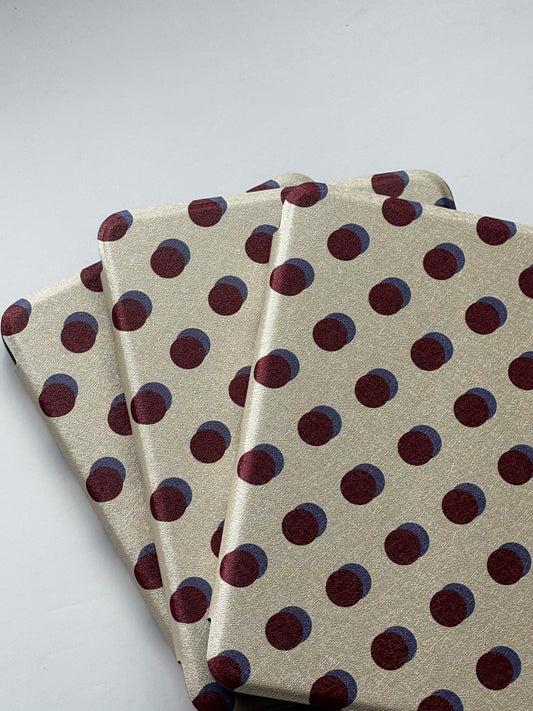 Double Dot