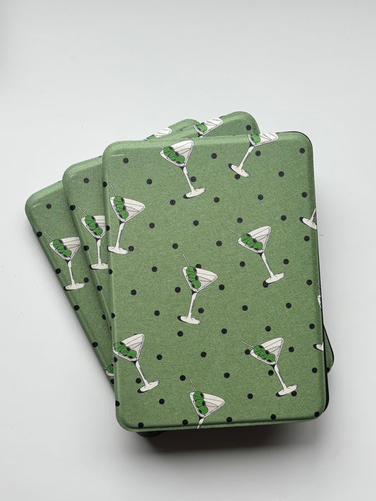 Dirty Dot - Kindle Case - Imperfect Sale