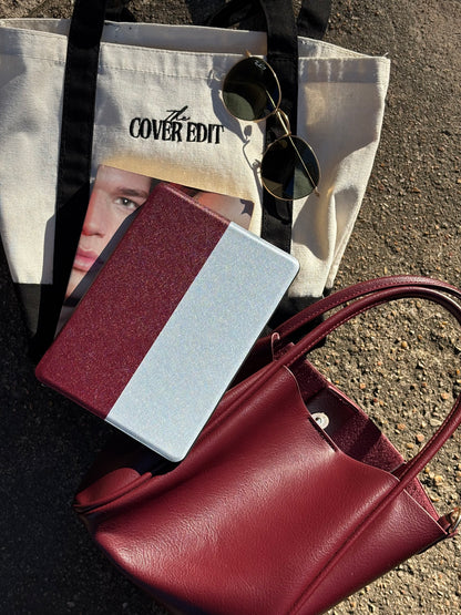 Love Line - Kindle Case