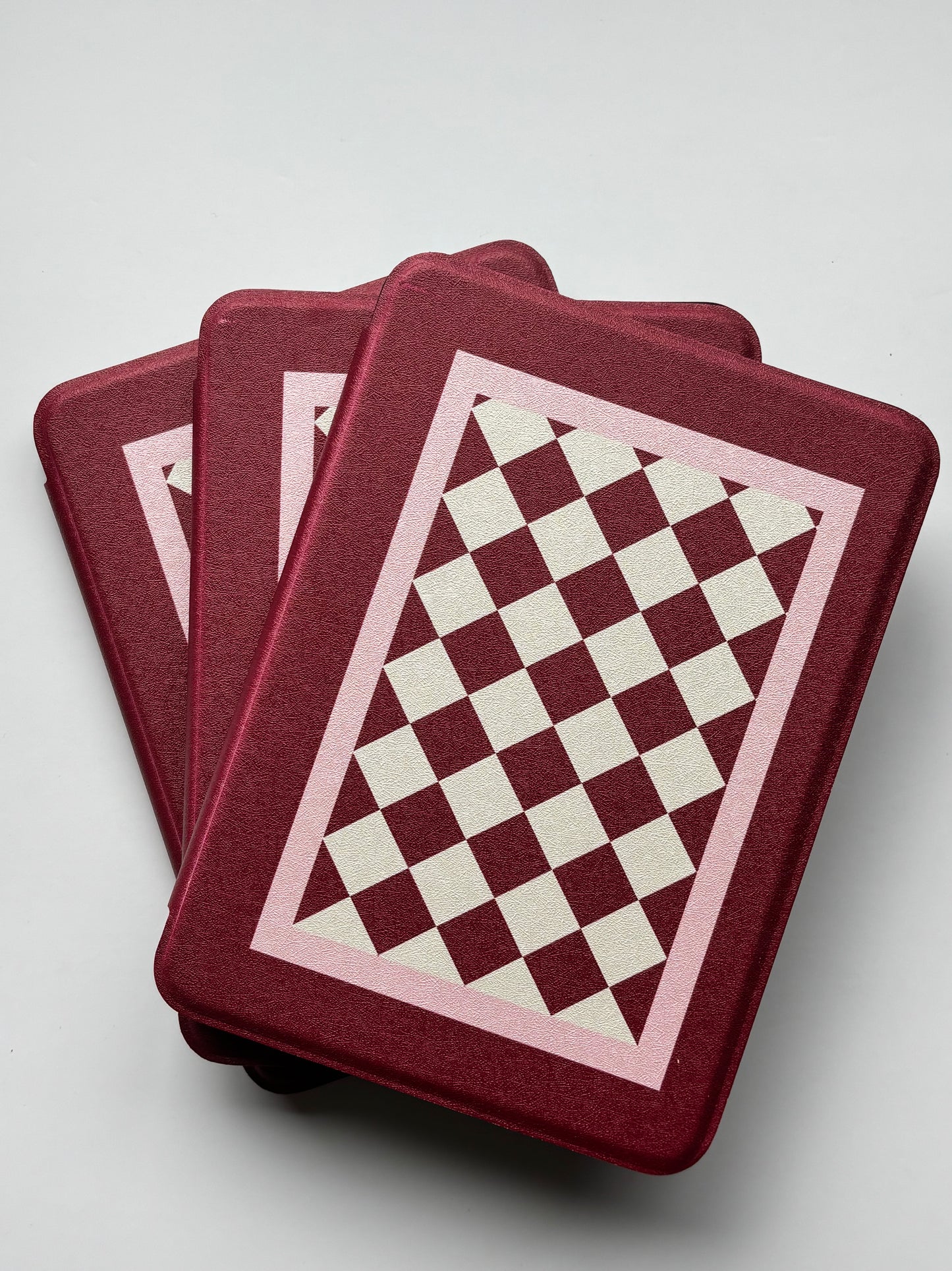 Check Her Out - Kindle Case - Imperfect Sale