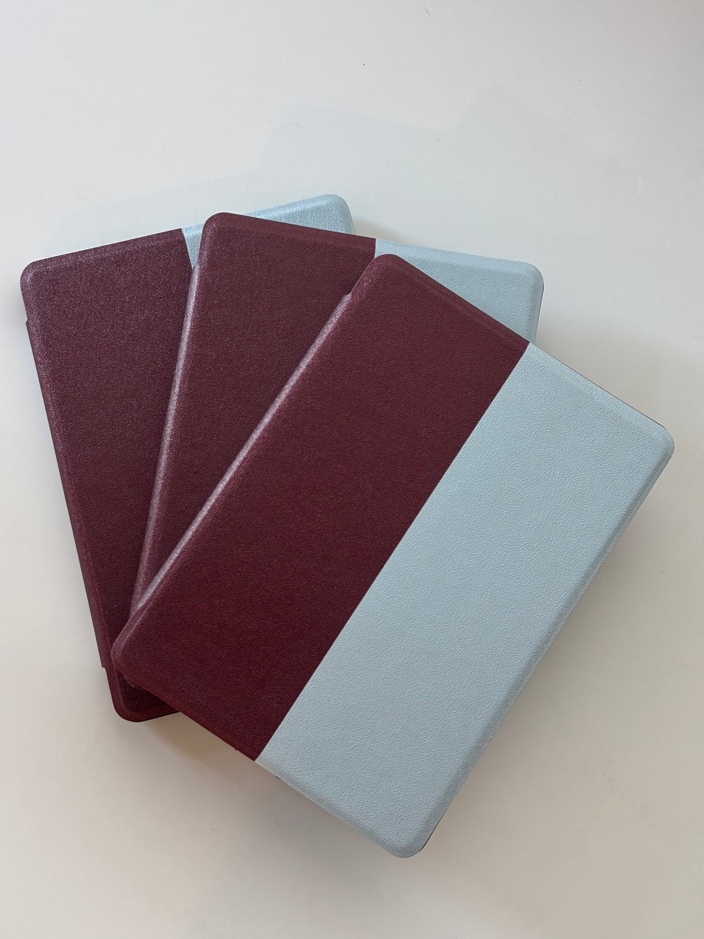 Love Line - Kindle Case