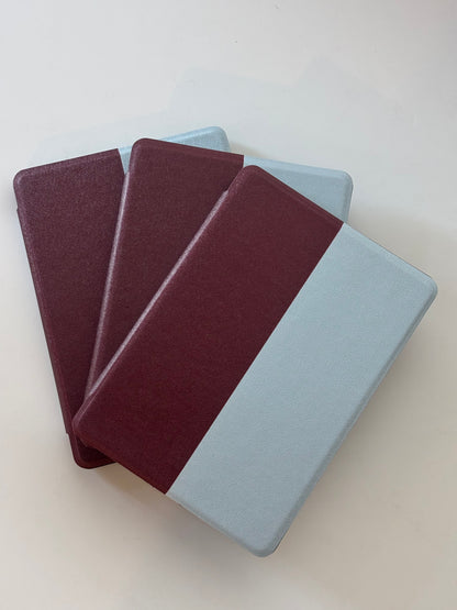 Love Line - Kindle Case