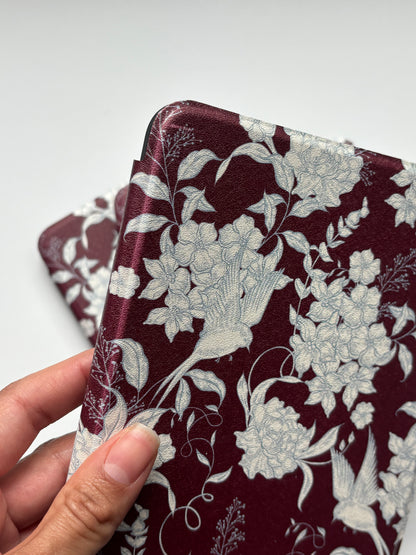 The Garden Edit - Kindle Case - Imperfect Sale