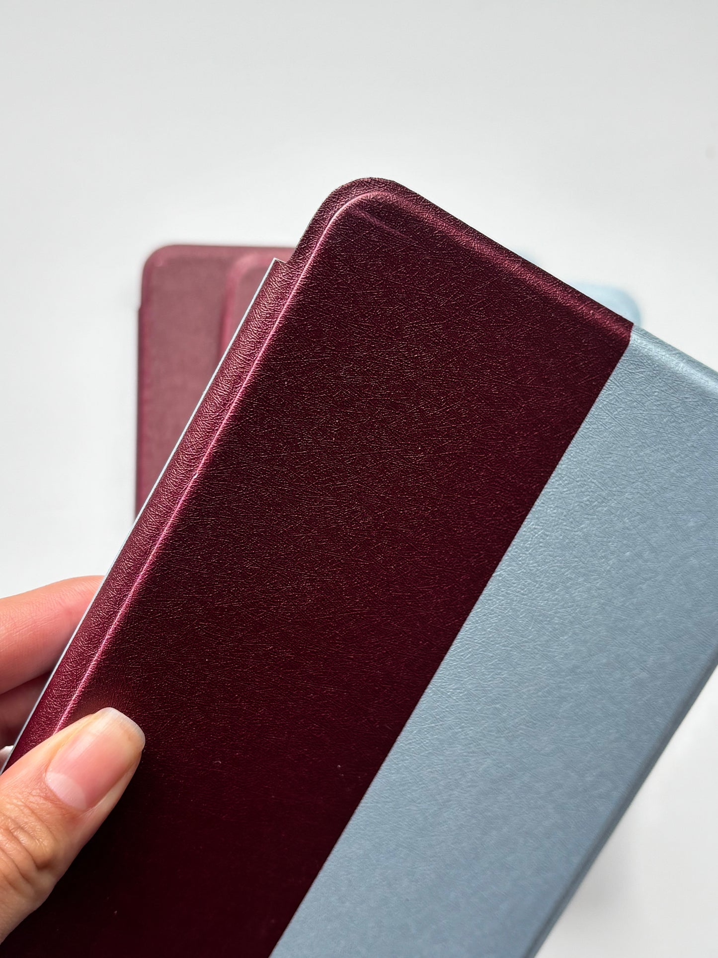 Love Line - Kindle Case - Imperfect Sale