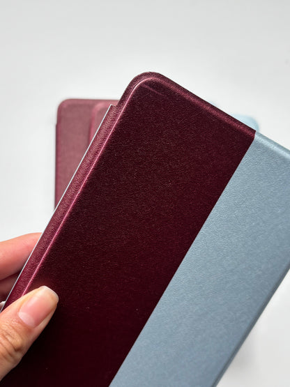 Love Line - Kindle Case - Imperfect Sale