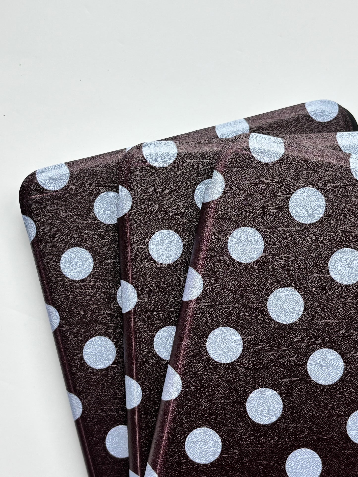 Dot Dot Dot - Kindle Case - Imperfect Sale
