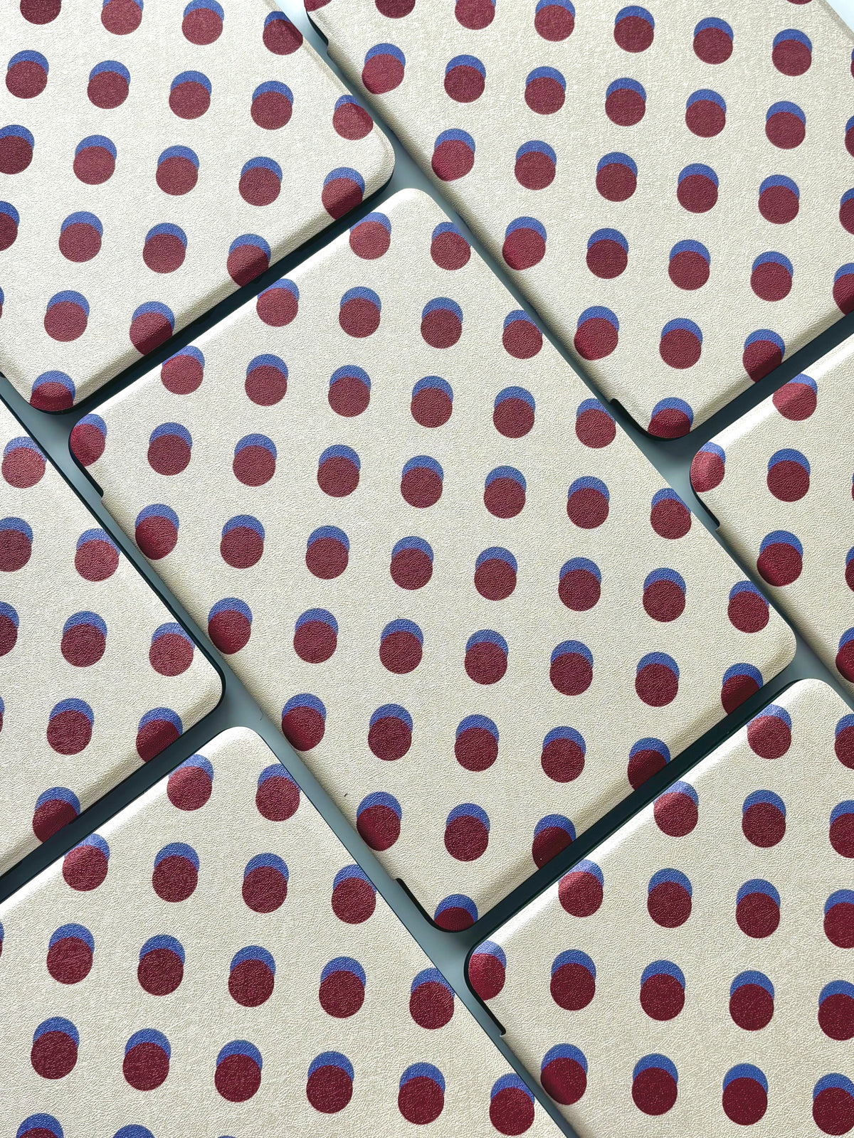 Double Dot