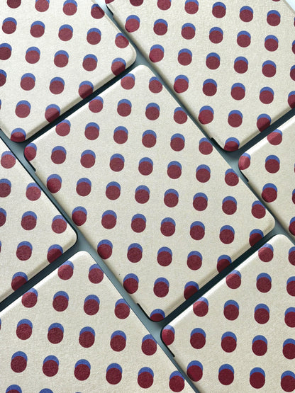 Double Dot