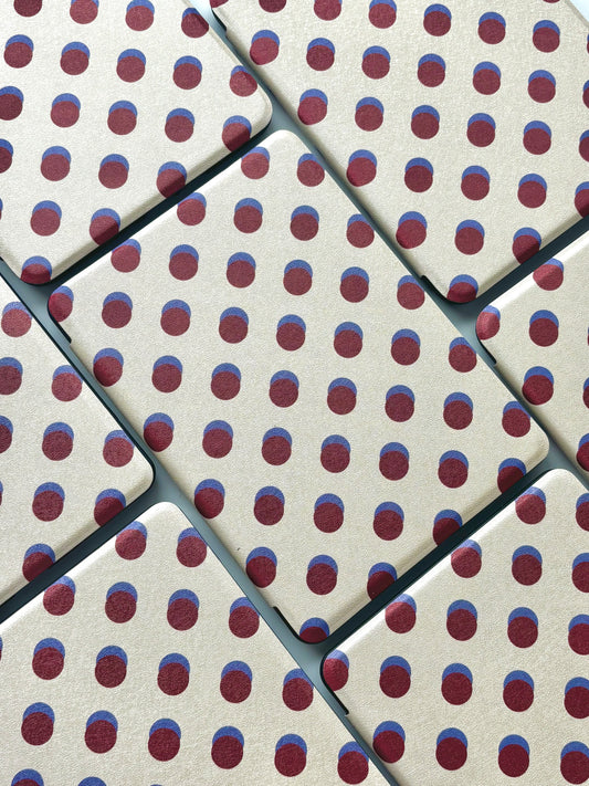Double Dot