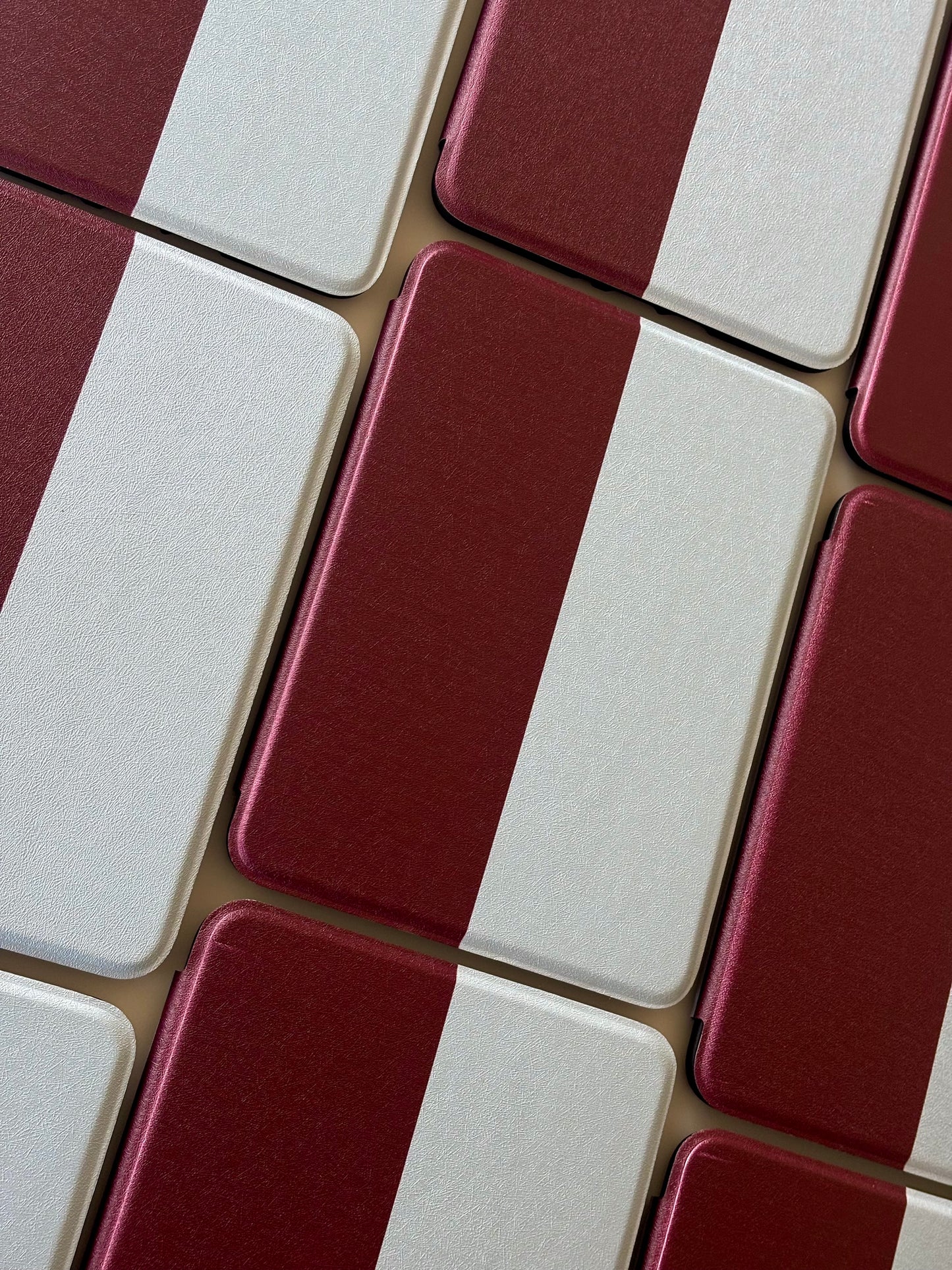 Love Line - Kindle Case