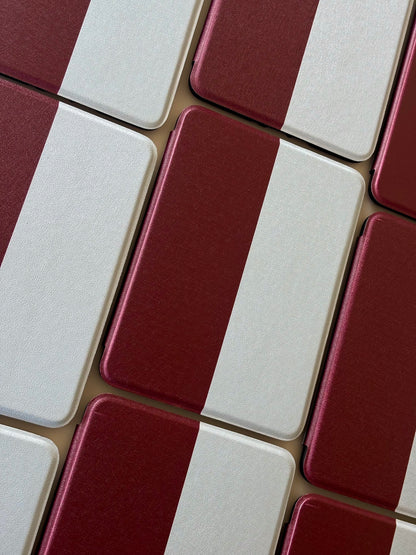 Love Line - Kindle Case